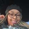 Trinae Summers