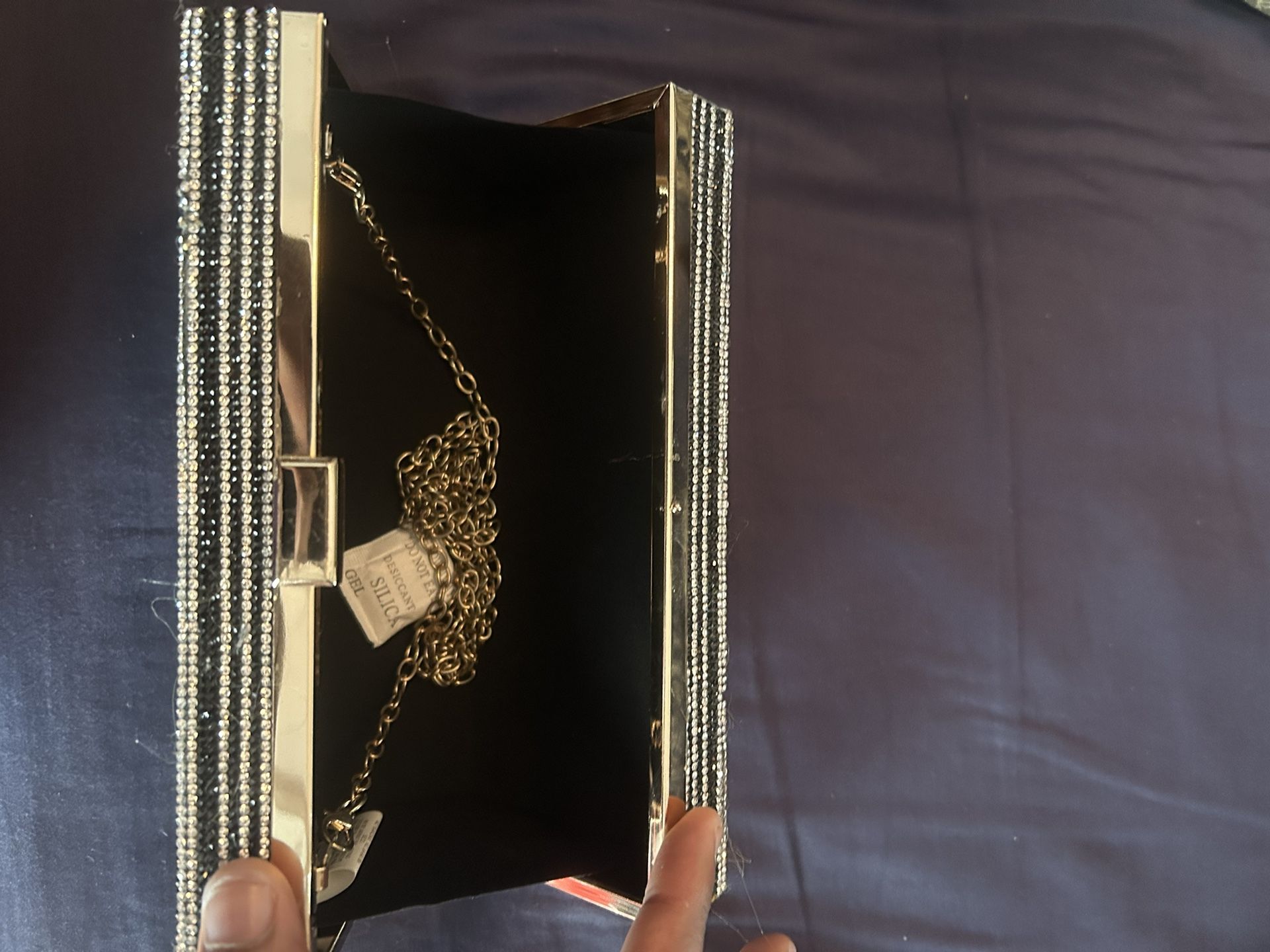 Small Sized Pocketbooks