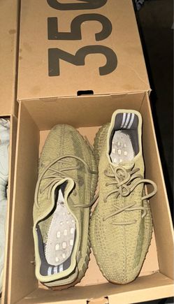 Yeezy Boost 350