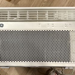 14,000 BTU Air Conditioner