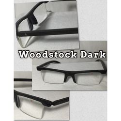 Reading Glasses