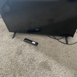 Vizio Smart Tv