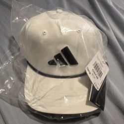 Adidas Hat