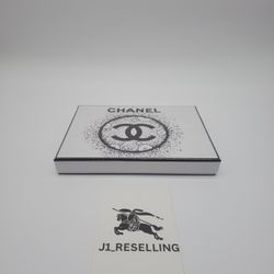 CHANEL Designer 6pc Gift Set Eau de Parfum Spray 1 fl oz *New Sealed Box*