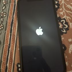iPhone 8