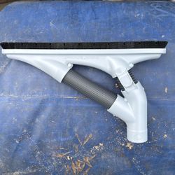 Brush For Cleaning Floor 