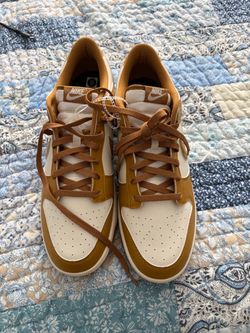 Nike Dunks