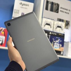 Samsung Galaxy Tab A7 Lite Tablet - Pay $5 today and the rest later!!