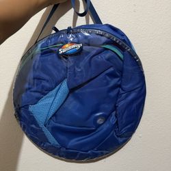 Spring Float SwimWays