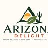 Arizona Delight