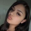 Lilianna Anaya