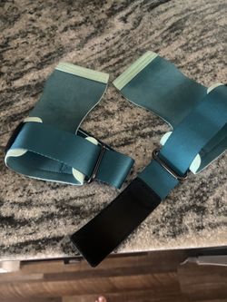 Velites grips