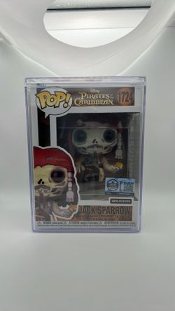 Funko Pop! Lot (Demon Slayer, OP, JJK, Naruto, etc.)
