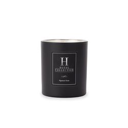 New hotel Collection Candle 