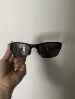 Oakley Sunglasses