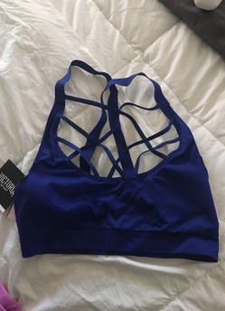 Large VS sport
