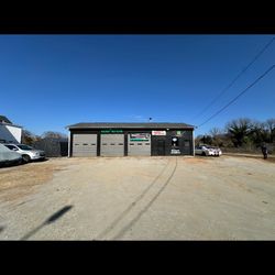 Shop For Sale 