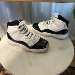 Jordan 11 