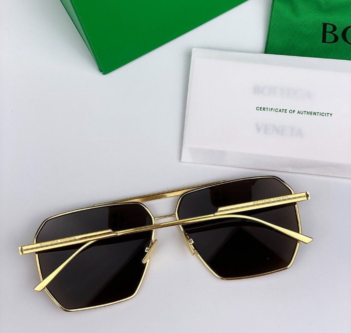 bottega veneta bv10128 sunglasses