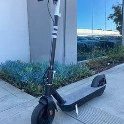 OKAI NEON PRO ES30 ELECTRIC KICK-SCOOTER