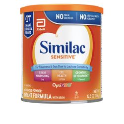 Similac