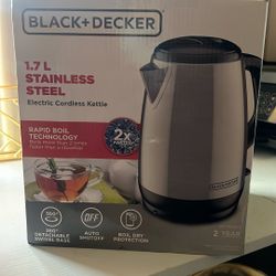 CAFETERA ELECTRICA‼️‼️