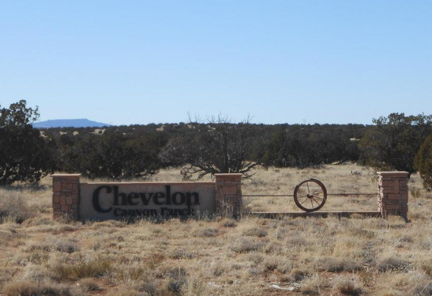 Chevelon Canyon Ranch property for sale or trade for Sale in Tolleson, AZ OfferUp