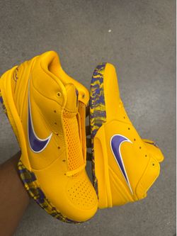 Kobe draft day LAKERS 11.5 and 13