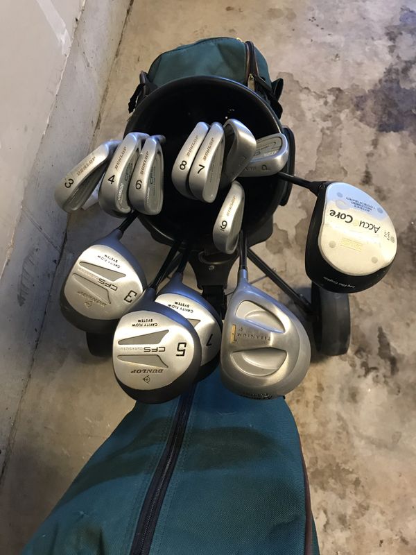 dunlop golf clubs website dunlop golf clubs website