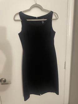 Ann Taylor two piece dress set