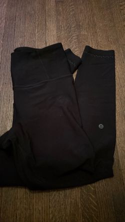 Lululemon
