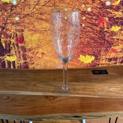 Home Decor Party Decoration 