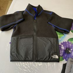 5size 5