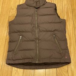 AMERICAN EAGLE WOMENS s MEDIUM