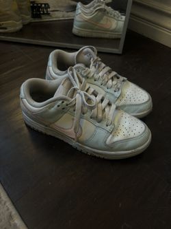 Nike Dunks