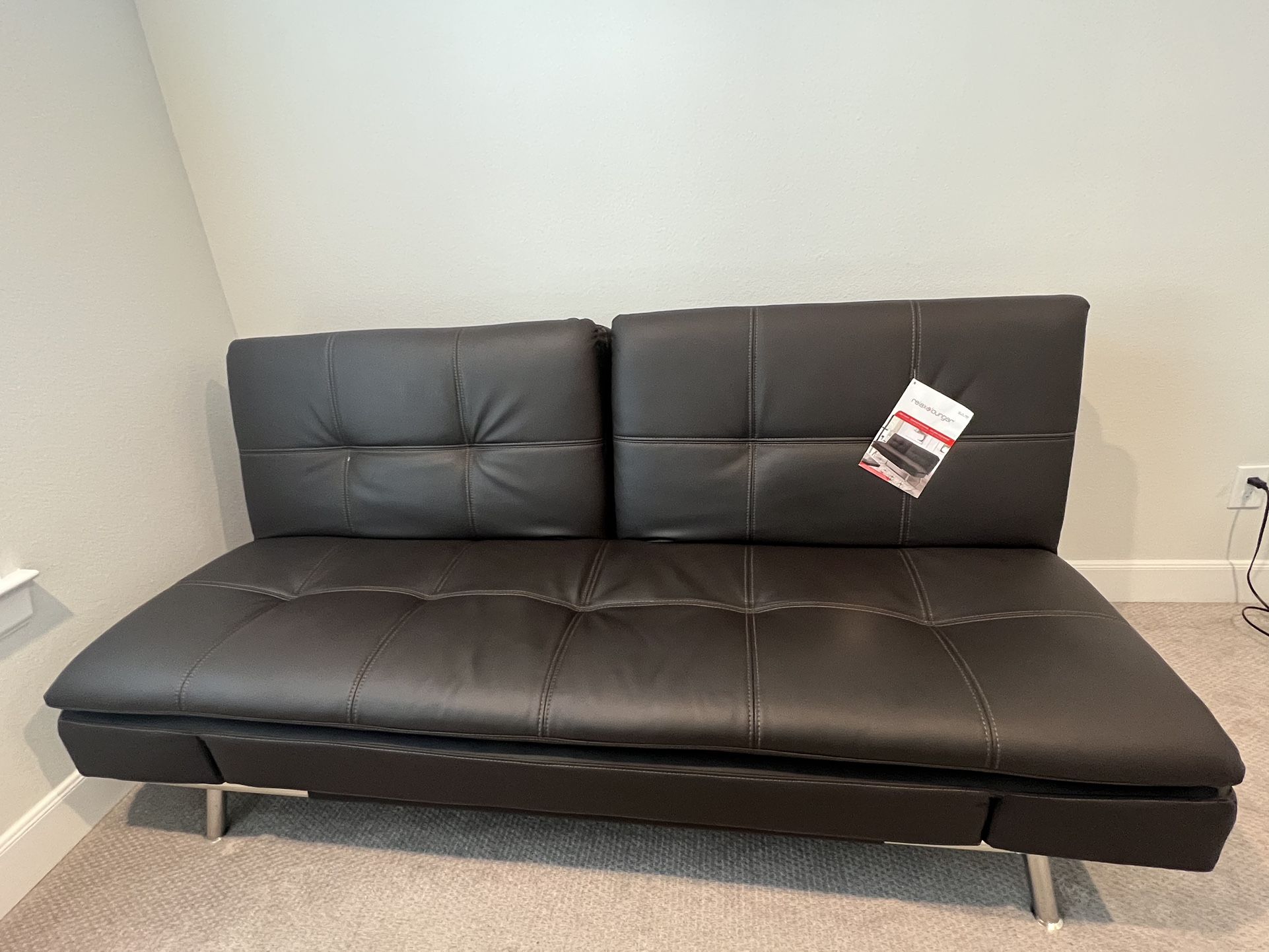 Costco Relax Sofa Bed For In