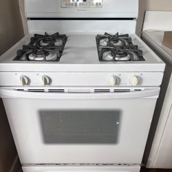 Whirlpool Accubake