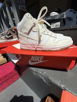Nike Dunk