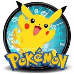 Buying Pokemon bulk lots!