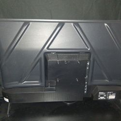 Hisense Tv 