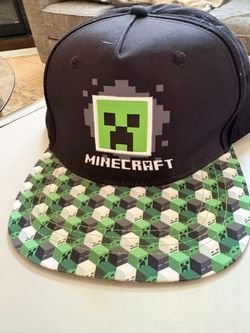 Boys Hat