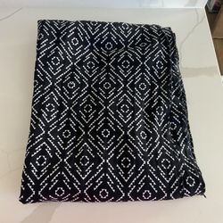 Petunia Pickle Bottom moby 