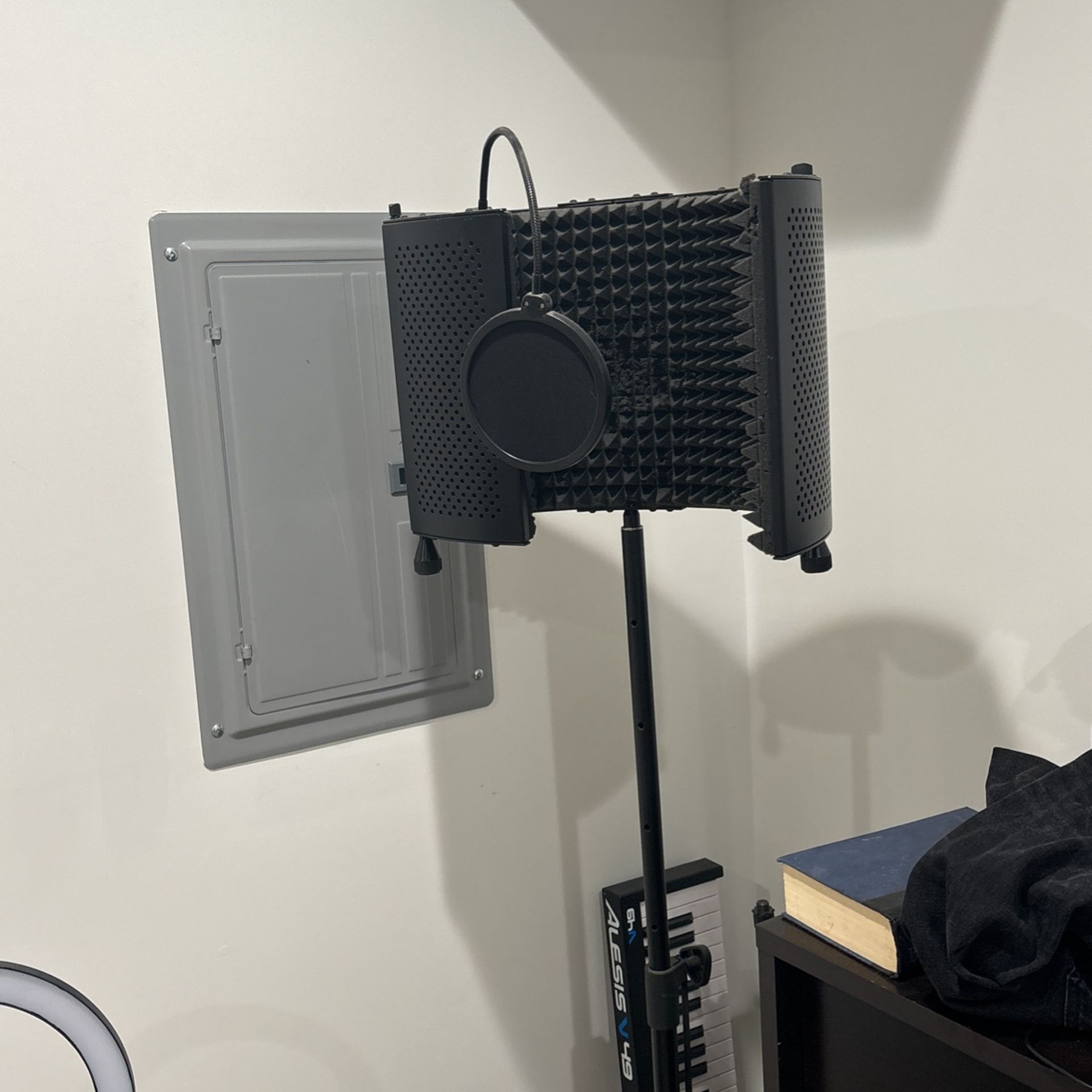 Professional Studio Stand for Sale in Inglewood, CA OfferUp