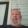 Kevin Moody 