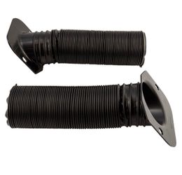 Defrost ducts for 1(contact info removed) Mustang