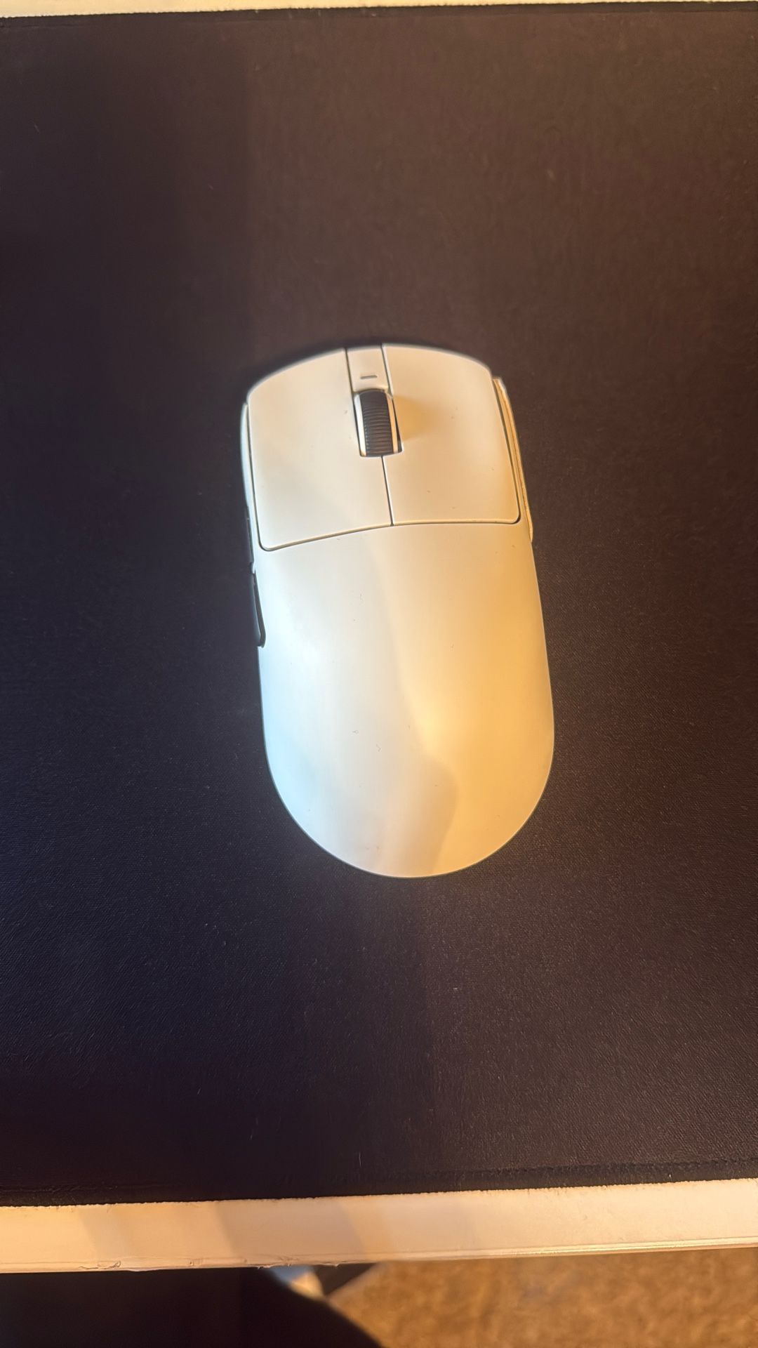 Gaming Wireless Mouse (VXE R1 Pro)