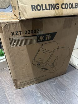 Tesla Center Console Storage Box