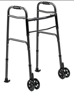 Walker