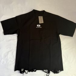 Balenciaga Shirt 