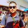 senty